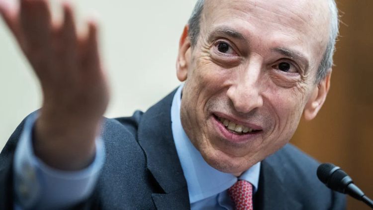 Uncertain future for adopted SEC climate risk disclosure rule