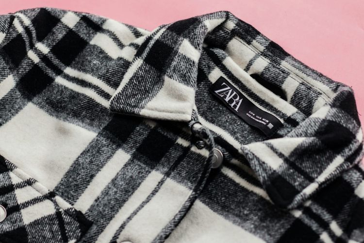 Inditex faces supply chain scrutiny amid record profits