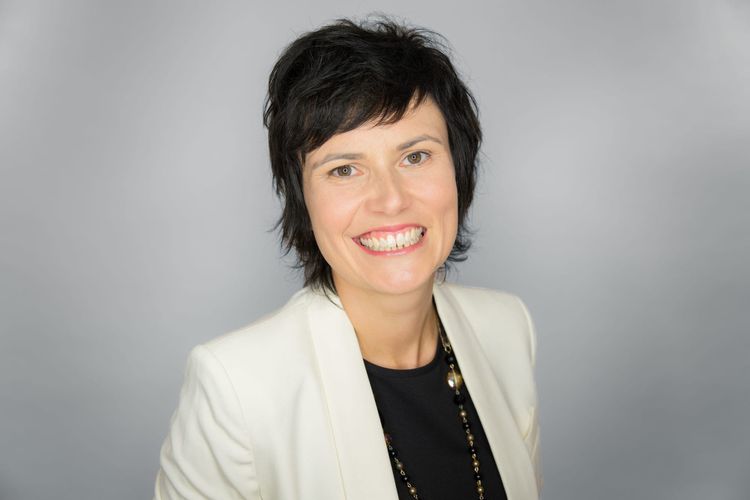 Critical minerals explorer Lomiko Metals appoints first Chief Sustainability Officer