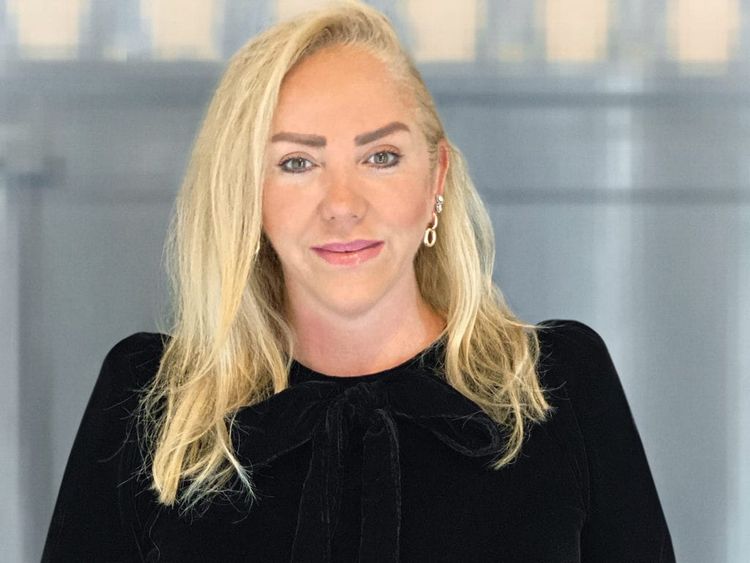 H&M Head of Sustainability ‘concerned’ about expanding carbon offset use within SBTi