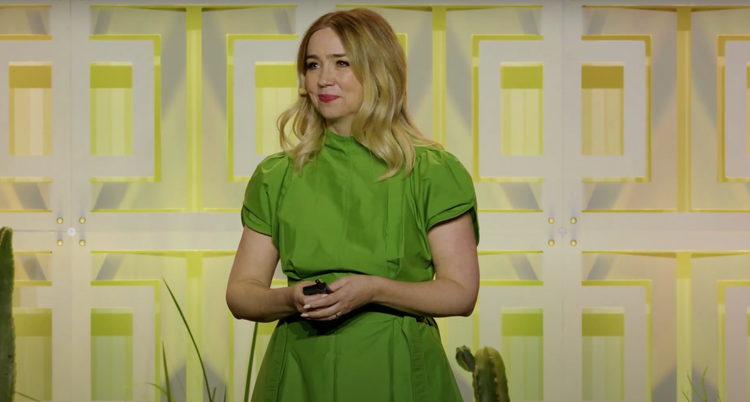 Universal Music names first Head of Sustainability