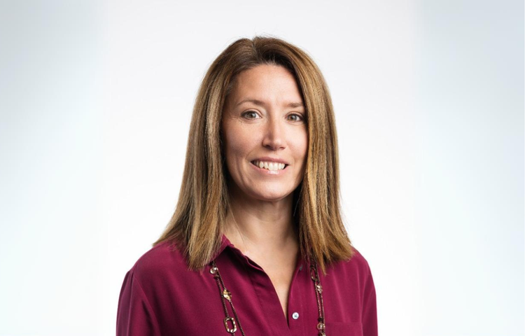 Consumer brand Kimberly-Clark names first Chief Sustainability Officer