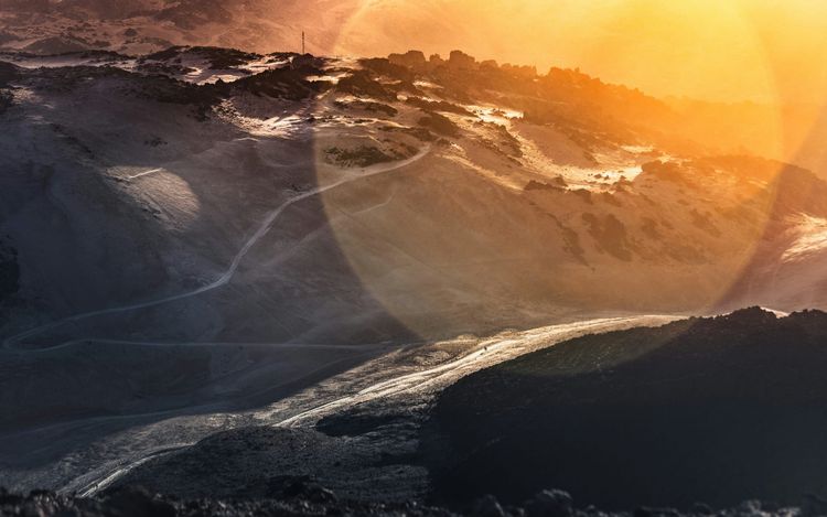 CDP: One-quarter of companies now have a 1.5ºC-aligned climate transition plan