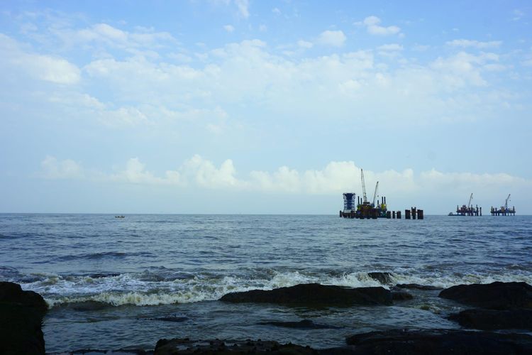 G7 climate commitments fall short of corporate expectations