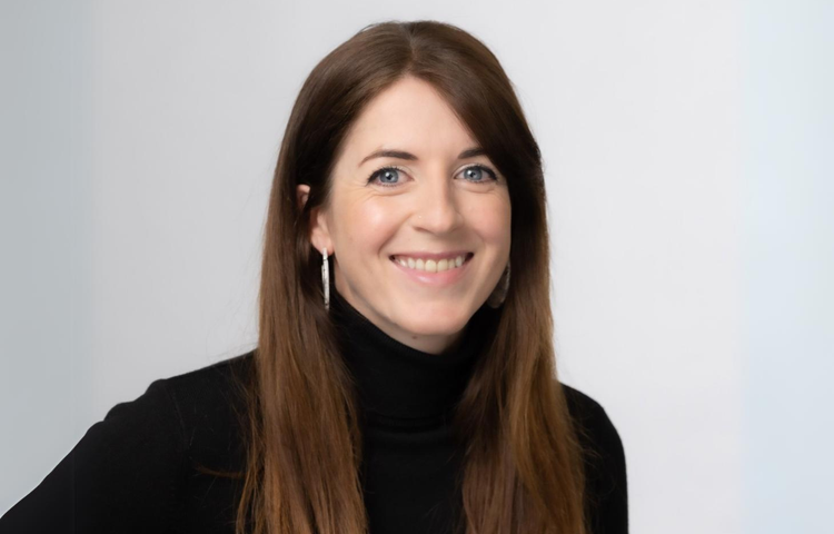 UK property consultant Bidwells names sustainability head