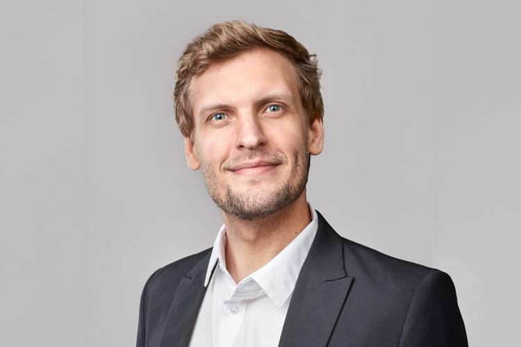 Q&A: How can CSOs better engage with the C-suite to achieve net zero?