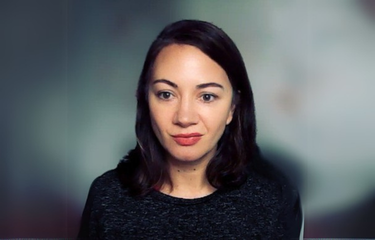 Baltimore Aircoil Company names first Global Sustainability Director