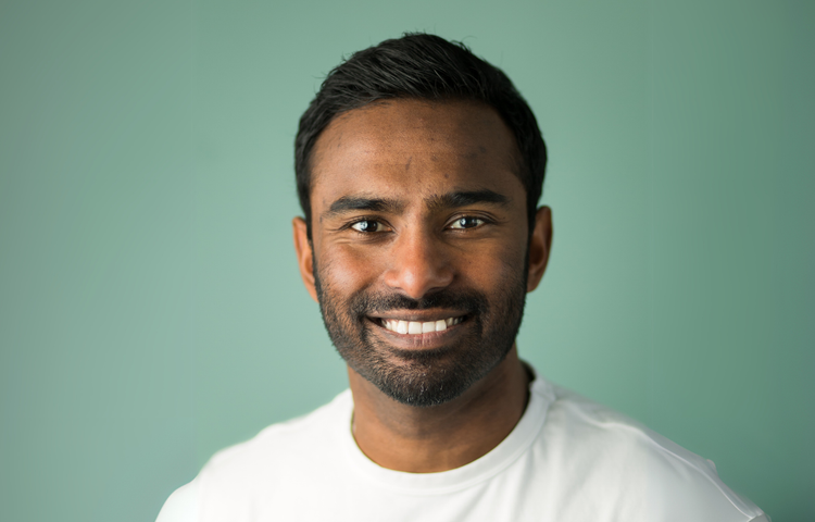 easyJet names new sustainability lead