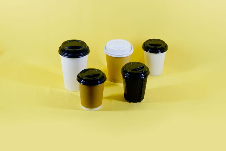 EU adopts sustainable packaging and recycling rules