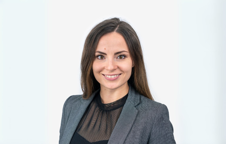 NorthStandard names new Head of Sustainability