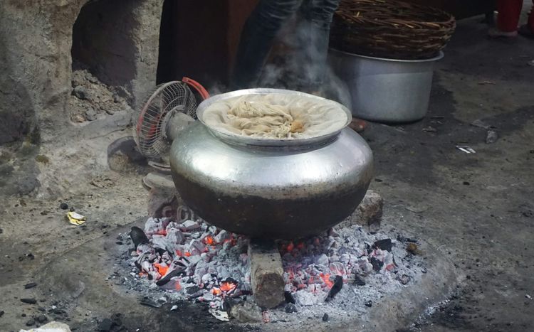 ICVCM approves three cookstove methodologies for high integrity carbon credit label