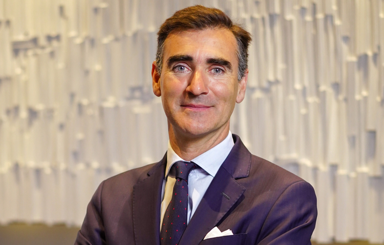 Edmond de Rothschild gets new Chief Sustainability Officer