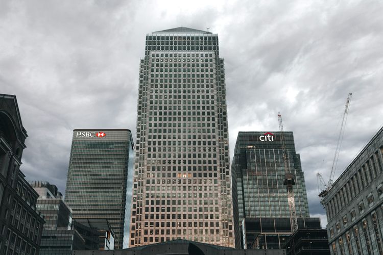 Top UK and EU banks still lack credible climate transition plans