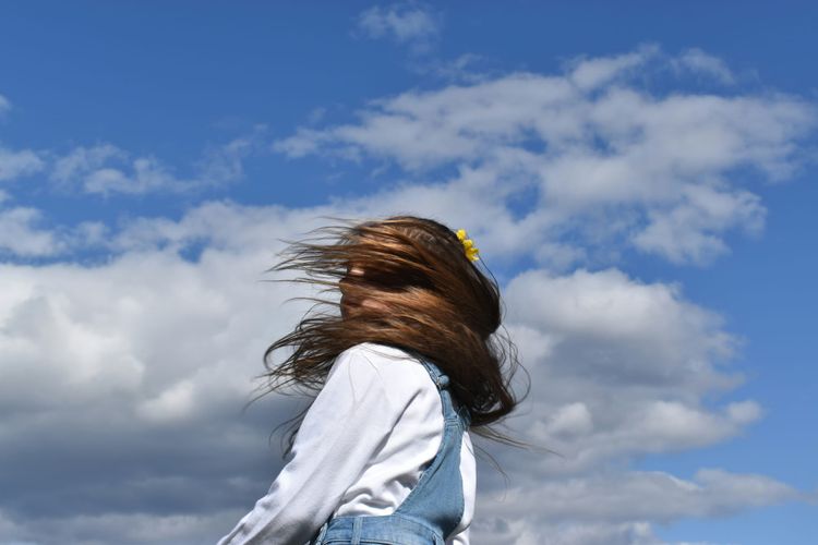 CISL lays out six priorities for corporate sustainability amid current headwinds