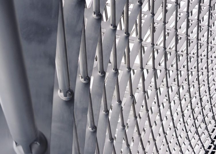 Rio Tinto joins consortium on EU-funded green steel project