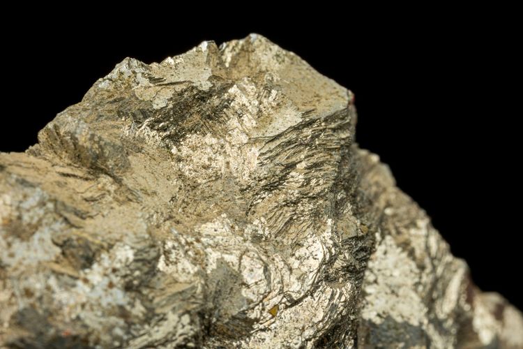 Hecla Mining appoints Patrick Malone to lead sustainability