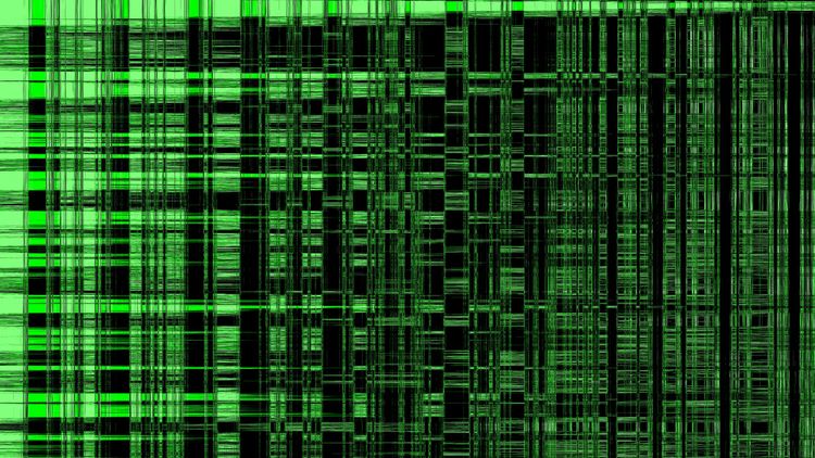 ‘Environmentally-positive AI is achievable’: Practical tips to mitigate AI’s climate impacts