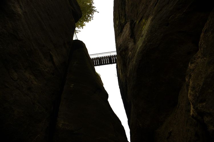 VCMI launches framework to tackle Scope 3 emissions gap by 2040