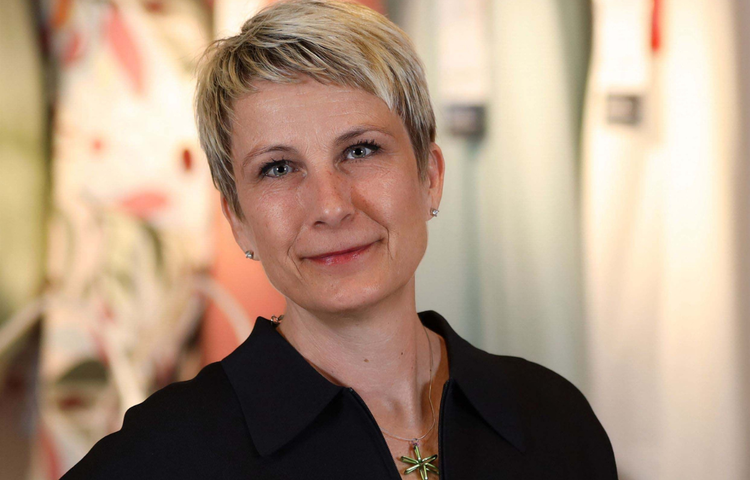 Inter IKEA Group names new Chief Sustainability Officer