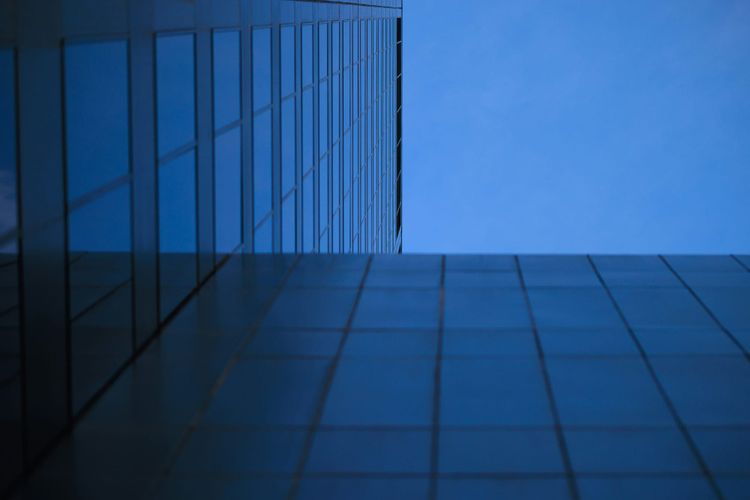 Nearly 70% of large US-listed firms now disclose Scope 3 emissions