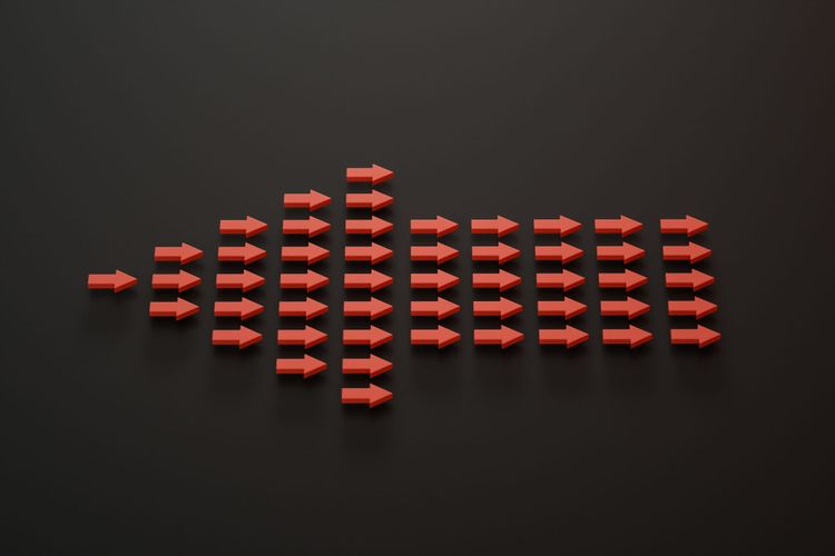 EU leaders seek to kill due diligence requirements despite warnings