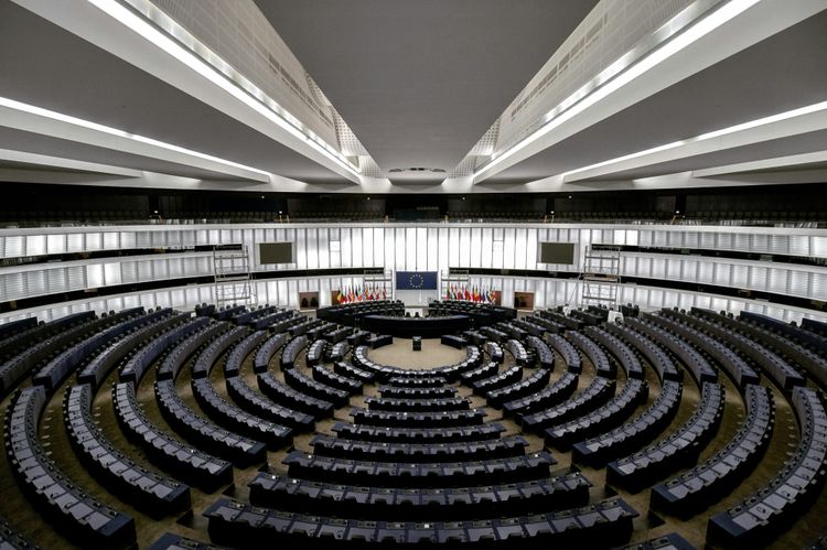 MEPs submit amendments to Omnibus directive as watchdog launches formal inquiry