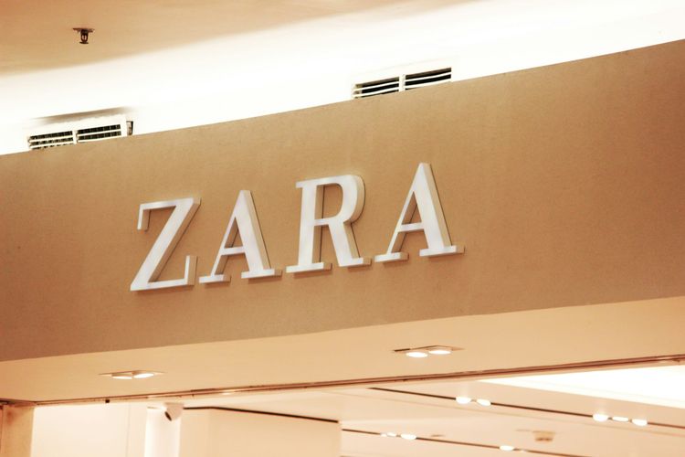 Inditex Chief Sustainability Officer Javier Losada to step down