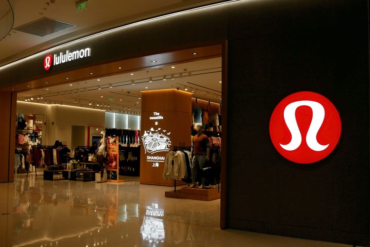 Lululemon hires former Nike CSO to lead sustainability