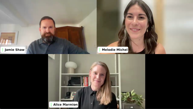 EPR, circular design and supplier engagement: Watch CSO Futures' sustainable procurement webinar