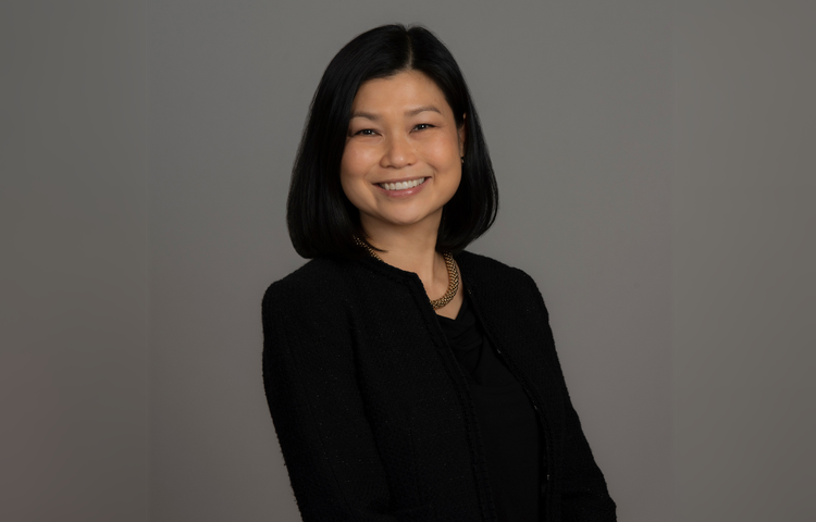 Chris Leong leaves Schneider Electric after 6 months as CSO