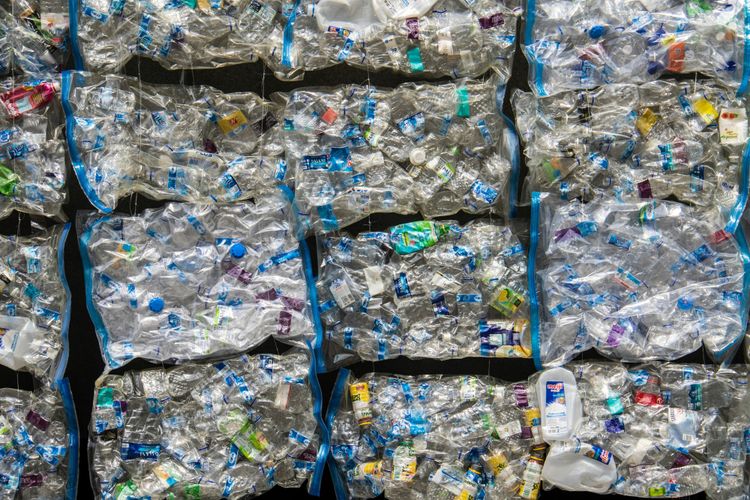 Businesses ramp up calls for legally binding Global Plastics Treaty