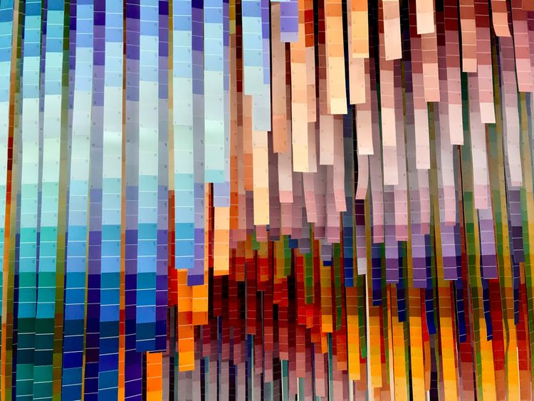 UK study highlights diversity issues in sustainability profession