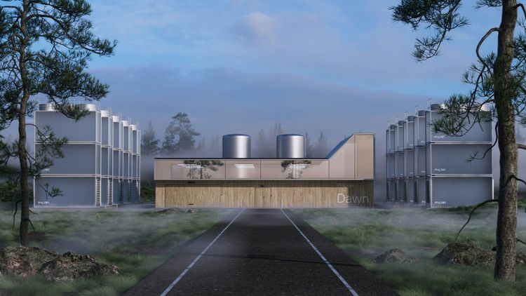 What the carbon market ‘revival’ means for CSOs