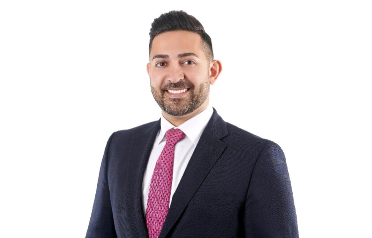 Colliers Canada names Head of Sustainability and ESG