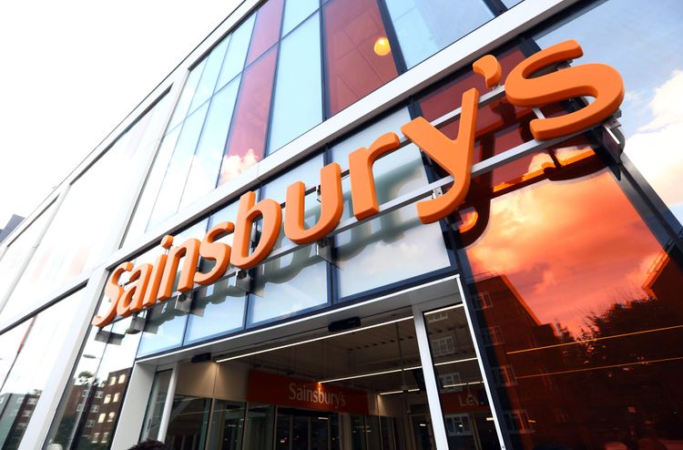 Sainsbury’s unites commercial and sustainability mandates in governance shake-up