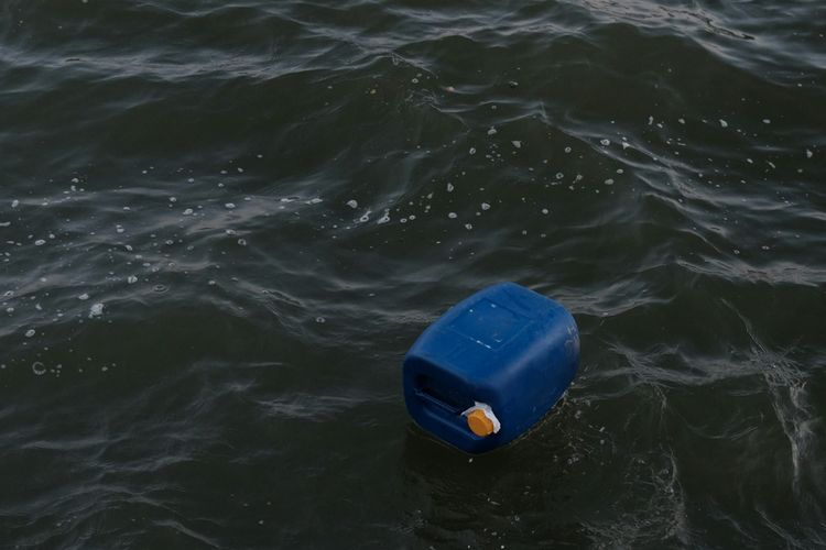 New water quality guidance launched as data shows gaps in corporate water stewardship