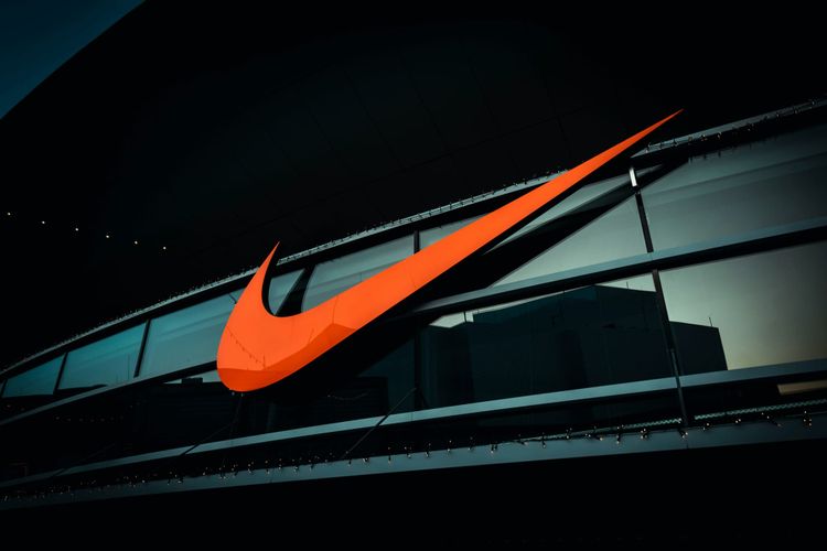 Nike Chief Sustainability Officer leaves after less than 2 years