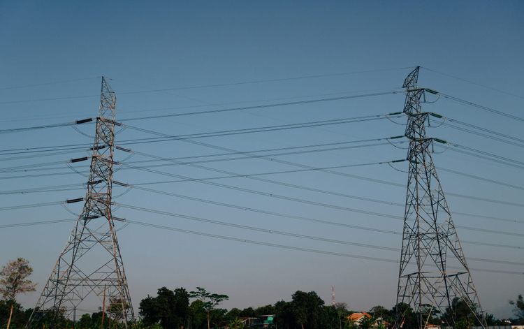 SBTi opens Power Sector Net Zero standard draft for consultation
