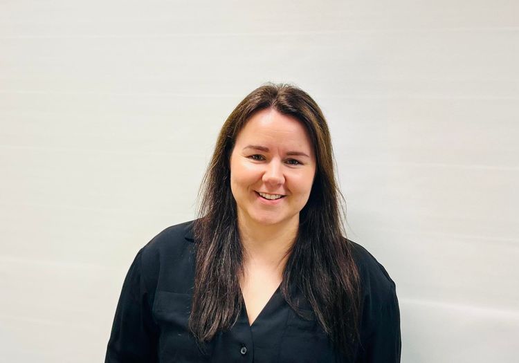 Bridgnorth Aluminium CSO Abbey Deane on the CBAM paradox: ‘We’re squeezed in the middle’