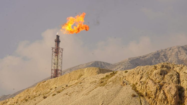 Study: Achieving the Global Methane Pledge would bring US$1tn in annual savings