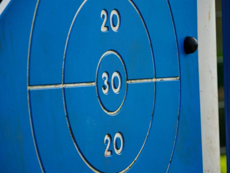 Net zero targets triple as companies report SBTi benefits