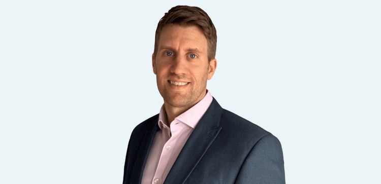 Menzies Aviation names Head of ESG