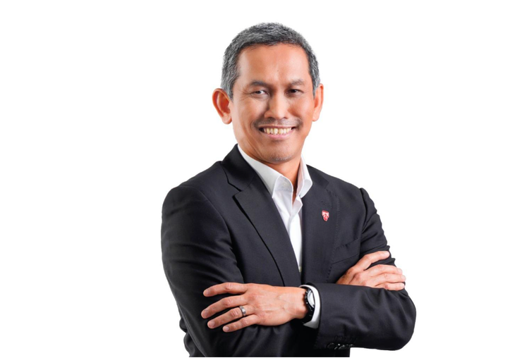 Malaysia utility TNB creates Senior Chief Strategy and Sustainability Officer role
