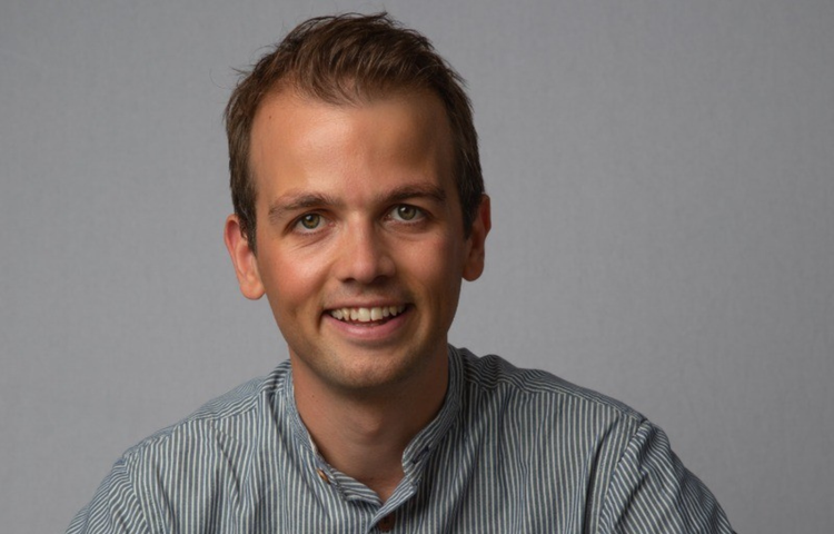 Ørsted names new Head of Global Sustainability