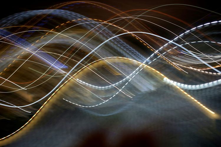 Number of companies with SBTi-validated climate targets reaches 10,000