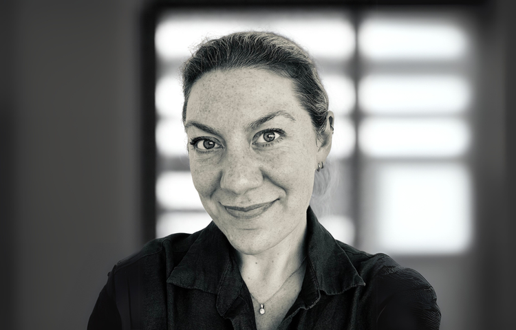 Mars Snacking names Anna Turrell Chief Sustainability Officer