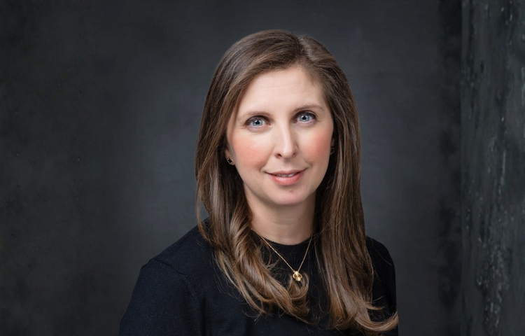 Vale Base Metals CSO leaves for Alcoa