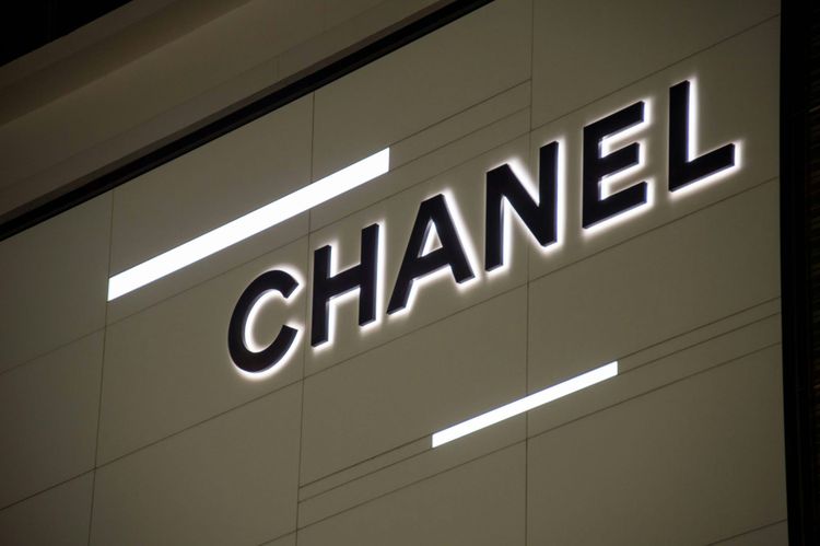 Chanel’s first climate transition plan focuses on regenerative practices