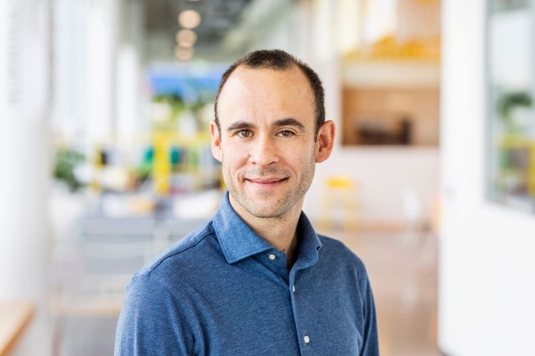 Heineken taps former IKEA Head of Climate to lead global sustainability agenda