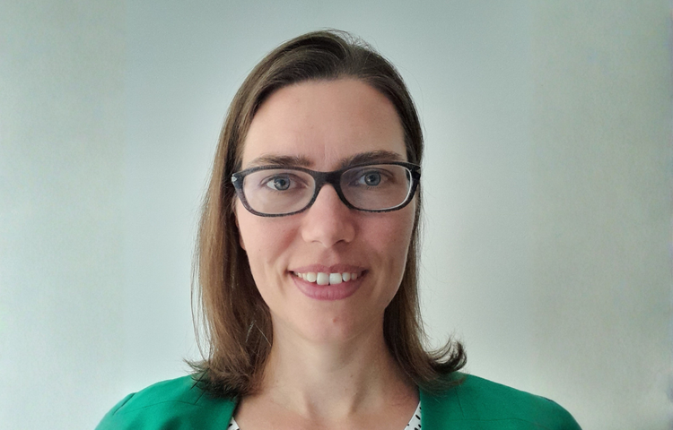 SATCoL Head of Sustainability Majonne Frost on circular fashion’s hardest problems to solve